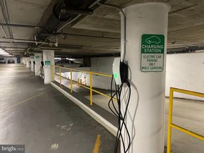 400 Madison Street 304, Alexandria VA 22314