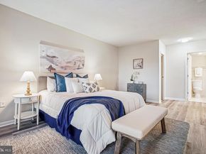 400 Madison Street 304, Alexandria VA 22314