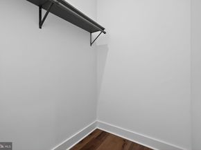 6522 Magnolia Street, Philadelphia PA 19119