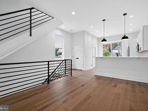 6522 Magnolia Street, Philadelphia PA 19119