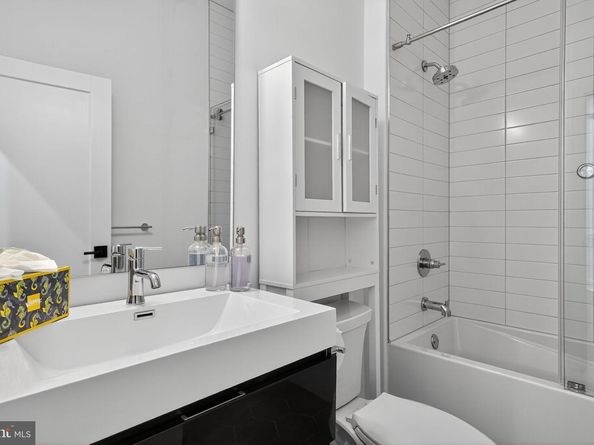 6522 Magnolia Street, Philadelphia PA 19119