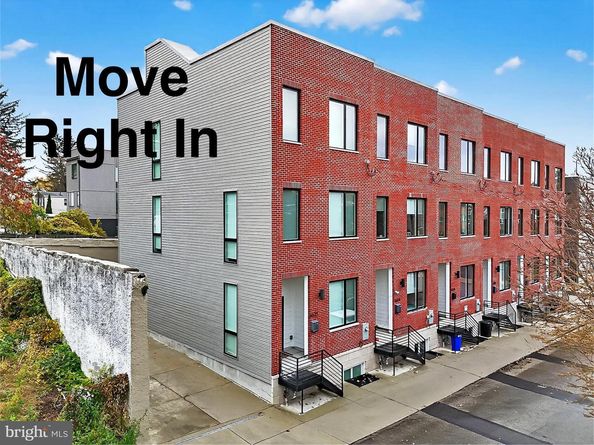 6522 Magnolia Street, Philadelphia PA 19119