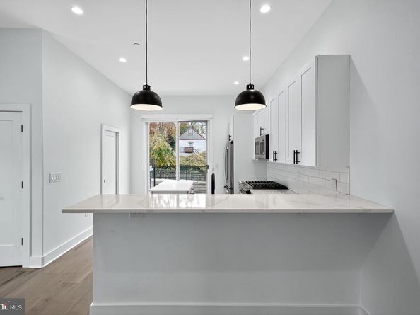 6522 Magnolia Street, Philadelphia PA 19119