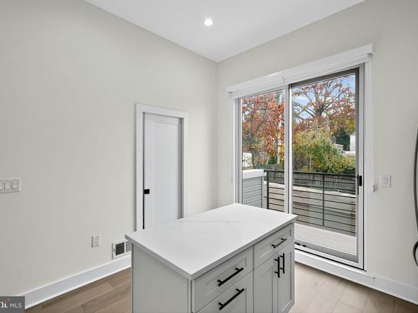 6522 Magnolia Street, Philadelphia PA 19119