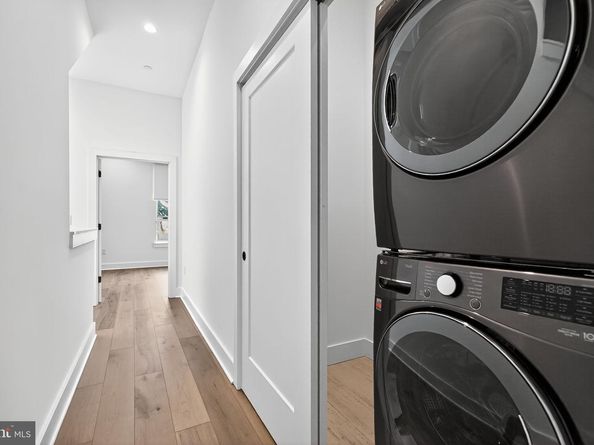 6522 Magnolia Street, Philadelphia PA 19119