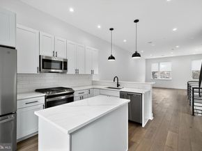 6522 Magnolia Street, Philadelphia PA 19119