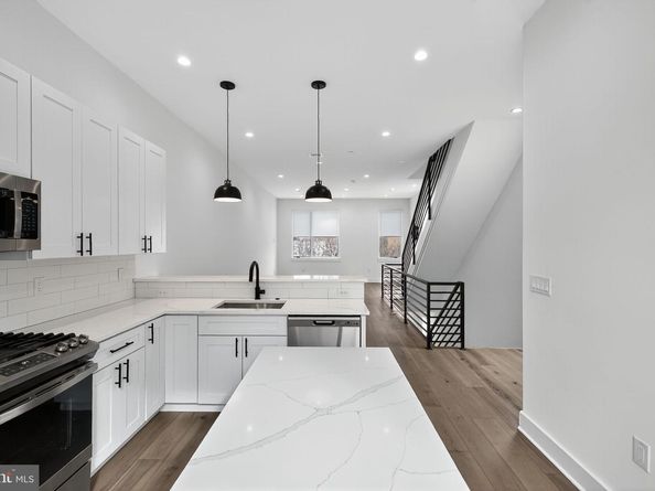 6522 Magnolia Street, Philadelphia PA 19119