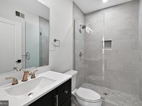 6522 Magnolia Street, Philadelphia PA 19119