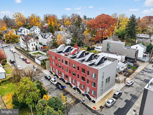 6522 Magnolia Street, Philadelphia PA 19119