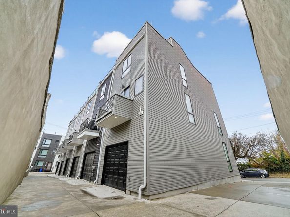 6522 Magnolia Street, Philadelphia PA 19119