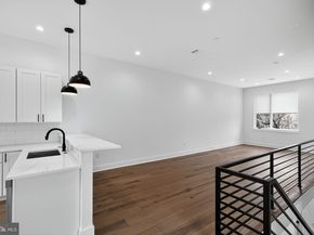 6522 Magnolia Street, Philadelphia PA 19119