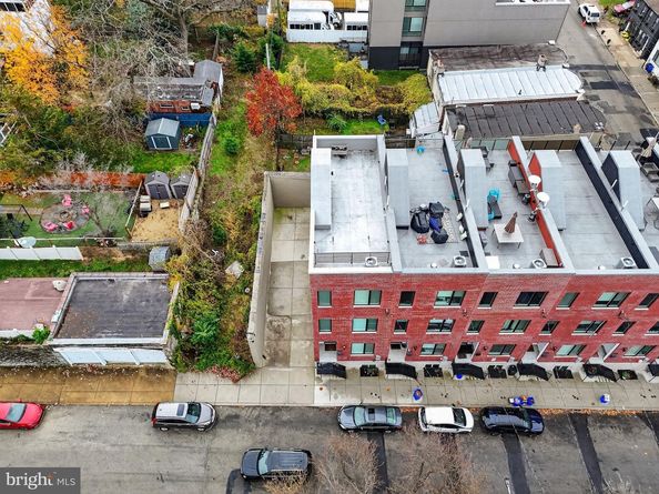 6522 Magnolia Street, Philadelphia PA 19119