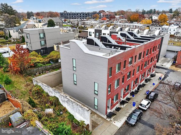 6522 Magnolia Street, Philadelphia PA 19119