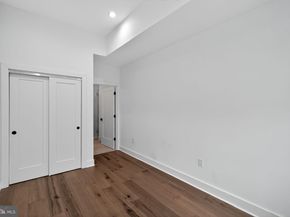 6522 Magnolia Street, Philadelphia PA 19119