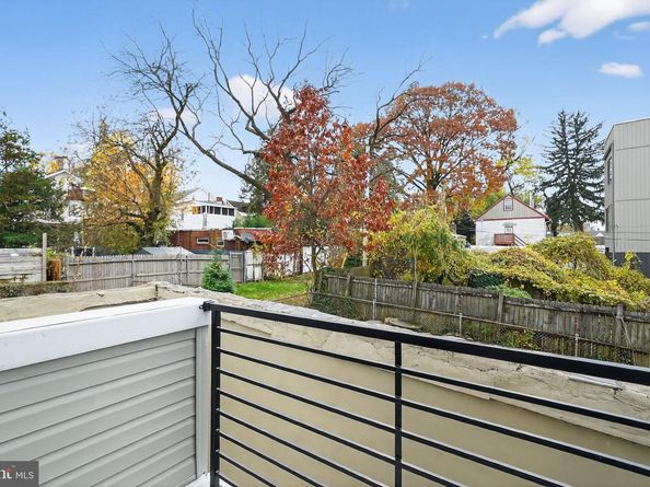 6522 Magnolia Street, Philadelphia PA 19119