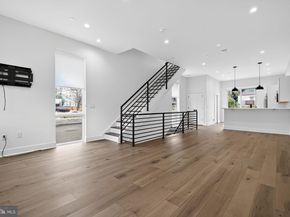 6522 Magnolia Street, Philadelphia PA 19119