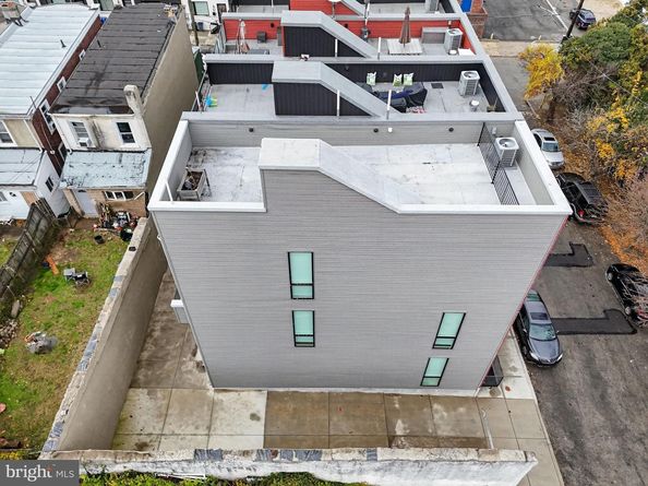 6522 Magnolia Street, Philadelphia PA 19119