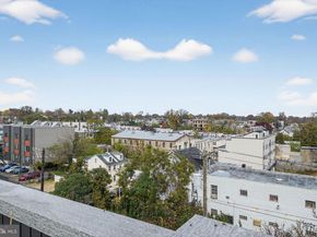 6522 Magnolia Street, Philadelphia PA 19119