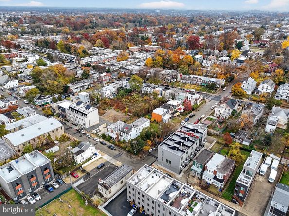 6522 Magnolia Street, Philadelphia PA 19119