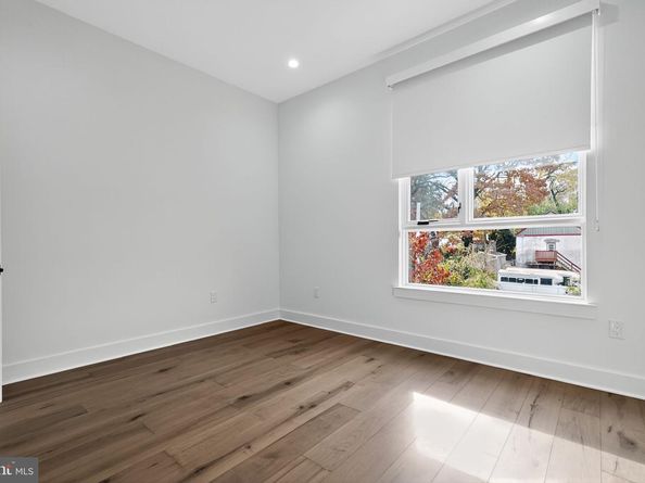 6522 Magnolia Street, Philadelphia PA 19119