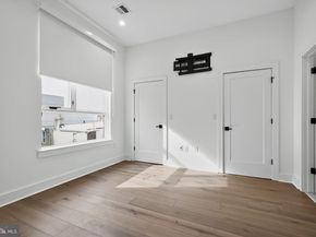 6522 Magnolia Street, Philadelphia PA 19119