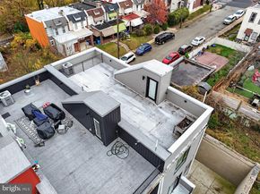 6522 Magnolia Street, Philadelphia PA 19119