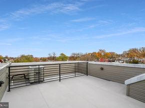 6522 Magnolia Street, Philadelphia PA 19119