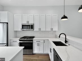 6522 Magnolia Street, Philadelphia PA 19119