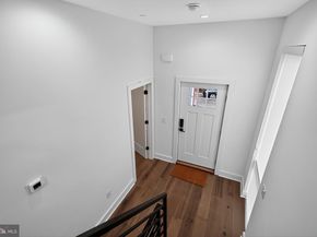 6522 Magnolia Street, Philadelphia PA 19119