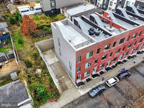 6522 Magnolia Street, Philadelphia PA 19119