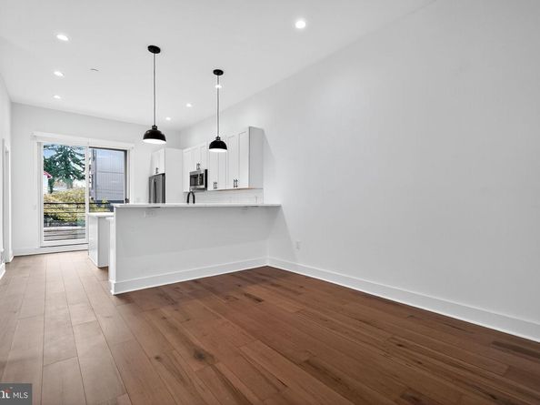 6522 Magnolia Street, Philadelphia PA 19119