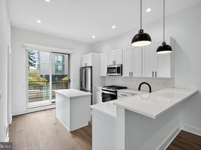 6522 Magnolia Street, Philadelphia PA 19119