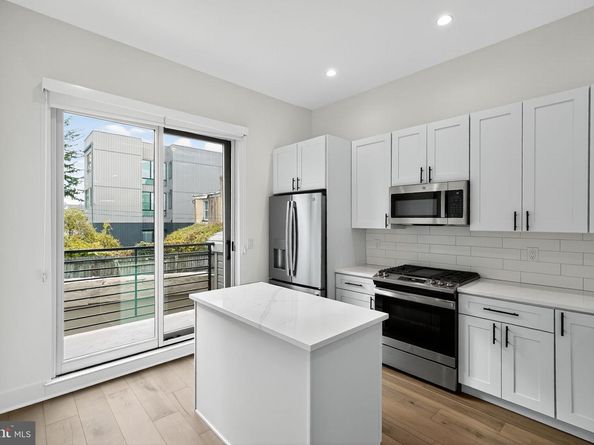 6522 Magnolia Street, Philadelphia PA 19119