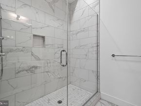 6522 Magnolia Street, Philadelphia PA 19119