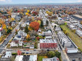 6522 Magnolia Street, Philadelphia PA 19119