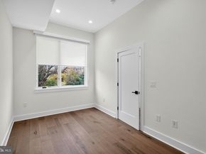 6522 Magnolia Street, Philadelphia PA 19119