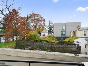 6522 Magnolia Street, Philadelphia PA 19119