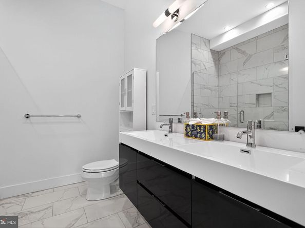 6522 Magnolia Street, Philadelphia PA 19119