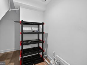 6522 Magnolia Street, Philadelphia PA 19119