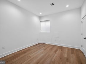 6522 Magnolia Street, Philadelphia PA 19119