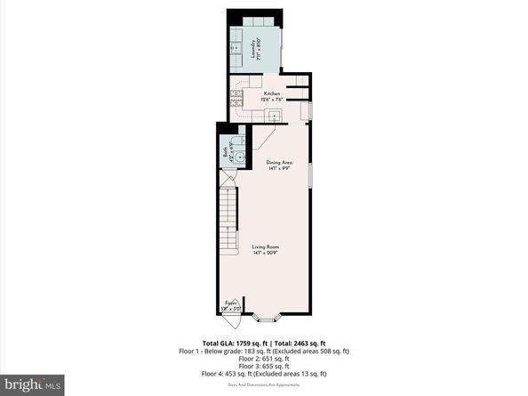 1423 S 8TH Street, Philadelphia PA 19147