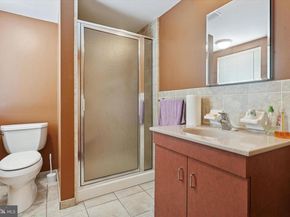 1423 S 8TH Street, Philadelphia PA 19147