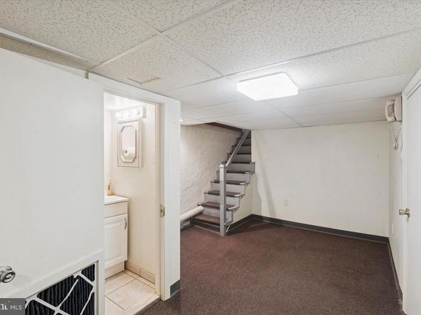 1423 S 8TH Street, Philadelphia PA 19147