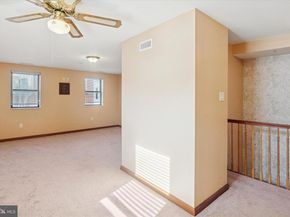 1423 S 8TH Street, Philadelphia PA 19147