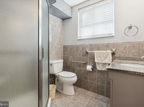 1423 S 8TH Street, Philadelphia PA 19147