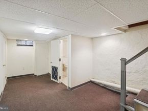 1423 S 8TH Street, Philadelphia PA 19147