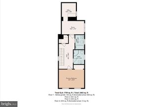 1423 S 8TH Street, Philadelphia PA 19147