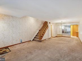 1423 S 8TH Street, Philadelphia PA 19147