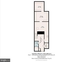 1423 S 8TH Street, Philadelphia PA 19147