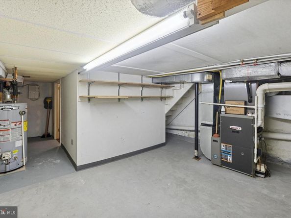 1423 S 8TH Street, Philadelphia PA 19147